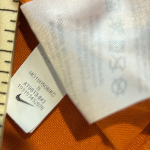 Devin Booker NBA Nike Phoenix Suns Statement Edition Jersey Size Small - Picture 10 of 10